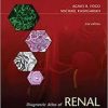 Diagnostic Atlas of Renal Pathology: Expert Consult – Online and Print, 2e