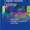 diagnostic liquid based cytology 1st ed diagnostic liquid based cytology 1st ed