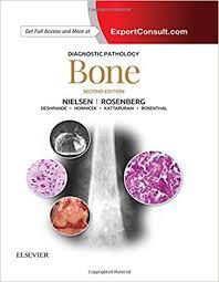 Diagnostic Pathology: Bone, 2e-Original PDF