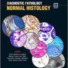 Diagnostic Pathology: Normal Histology: Published by Amirsys®