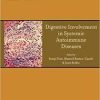 Digestive Involvement in Systemic Autoimmune Diseases, Volume 8