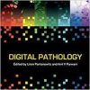 Digital Pathology