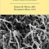 Ebola: Clinical Patterns, Public Health Concerns 1st