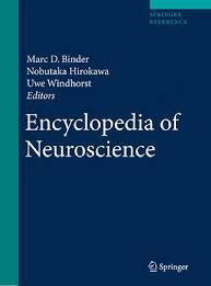 Encyclopedia of Neuroscience