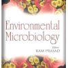 Environmental Microbiology