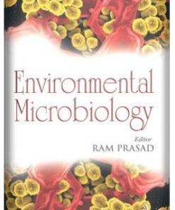 Environmental Microbiology