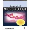 Essentials of Microbiology