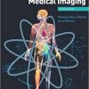 Farr’s Physics for Medical Imaging, 2e