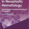 Flow Cytometry in Neoplastic Hematology: Morphologic–Immunophenotypic Correlation 2nd Edition