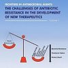 Frontiers in Antimicrobial Agents, Volume 1