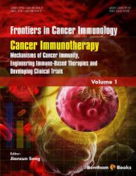 Frontiers in Cancer Immunology – Volume 1