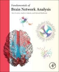 Fundamentals of Brain Network Analysis 1st Edition