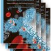 Handbook of Therapeutic Antibodies 2nd Edition