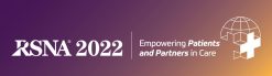 RNSA 2022 Virtual Meeting