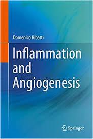 Inflammation and Angiogenesis 1st