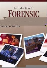 Introduction to Forensic Psychology: Research and Application