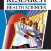 Introduction to Research in the Health Sciences, 5e