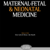 The Journal of Maternal-Fetal & Neonatal Medicine 2022 Full Archives (PDF)