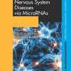 Mapping of Nervous System Diseases via MicroRNAs