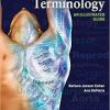 Medical Terminology: An Illustrated Guide Seventh