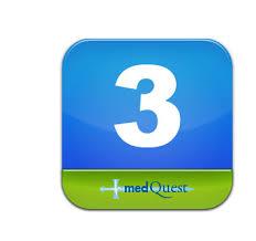 MedQuest High Yield Step 3 Video Series 2016