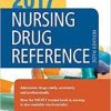 Mosby’s 2017 Nursing Drug Reference, 30e (SKIDMORE NURSING DRUG REFERENCE) 30th Edition