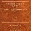 Neuro-Otology, Volume 137 (Handbook of Clinical Neurology) 1st Edition