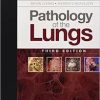 Pathology of the Lungs: Expert Consult: Online and Print, 3e