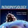 Pathophysiology, 4e 4th Edition