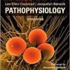 Pathophysiology, 5e