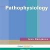 Pathophysiology: With STUDENT CONSULT Online Access, 1e