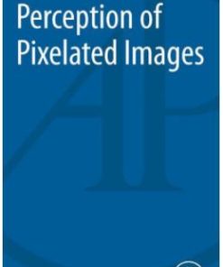 Perception of Pixelated Images