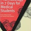 Pharmacology in 7 Days for Medical Students (MasterPass)