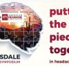 2022 Scottsdale Headache Symposium CME Videos