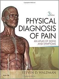 Physical Diagnosis of Pain: An Atlas of Signs and Symptoms, 3rd Edition – Original PDF + Videos