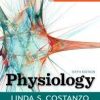 Physiology, 6th Edition