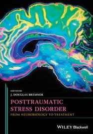 Posttraumatic Stress Disorder: From Neurobiology to Treatment