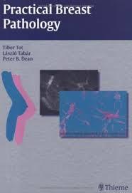 Practical Breast Pathology 2nd edition Edition