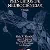 Princípios de Neurociências (Portuguese Edition)