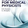 Radiation Biology for Medical Physicists