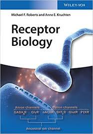 Receptor Biology (No Longer Used)