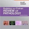 Robbins and Cotran Review of Pathology (Robbins Pathology) Kindle Edition