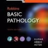 Robbins Basic Pathology E-Book (Robbins Pathology) 10th