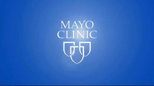 Mayo Clinic Clinical Updates in Pediatrics