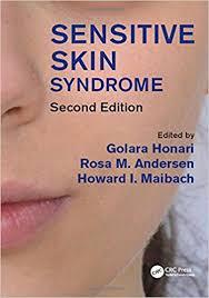 Sensitive Skin Syndrome, Second Edition 2nd