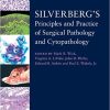 Silverberg’s Principles and Practice of Surgical Pathology and Cytopathology 4 Volume Set with Online Access 5th Edition