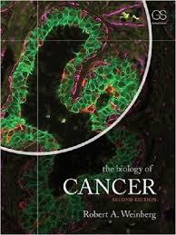 The Biology of Cancer 2nd Edition