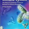 The Cytokines of the Immune System: The Role of Cytokines in Disease Related to Immune Response