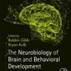 The Neurobiology of Brain and Behavioral Development