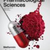 Trends in Pharmacological Sciences Volume 39 Issue 10